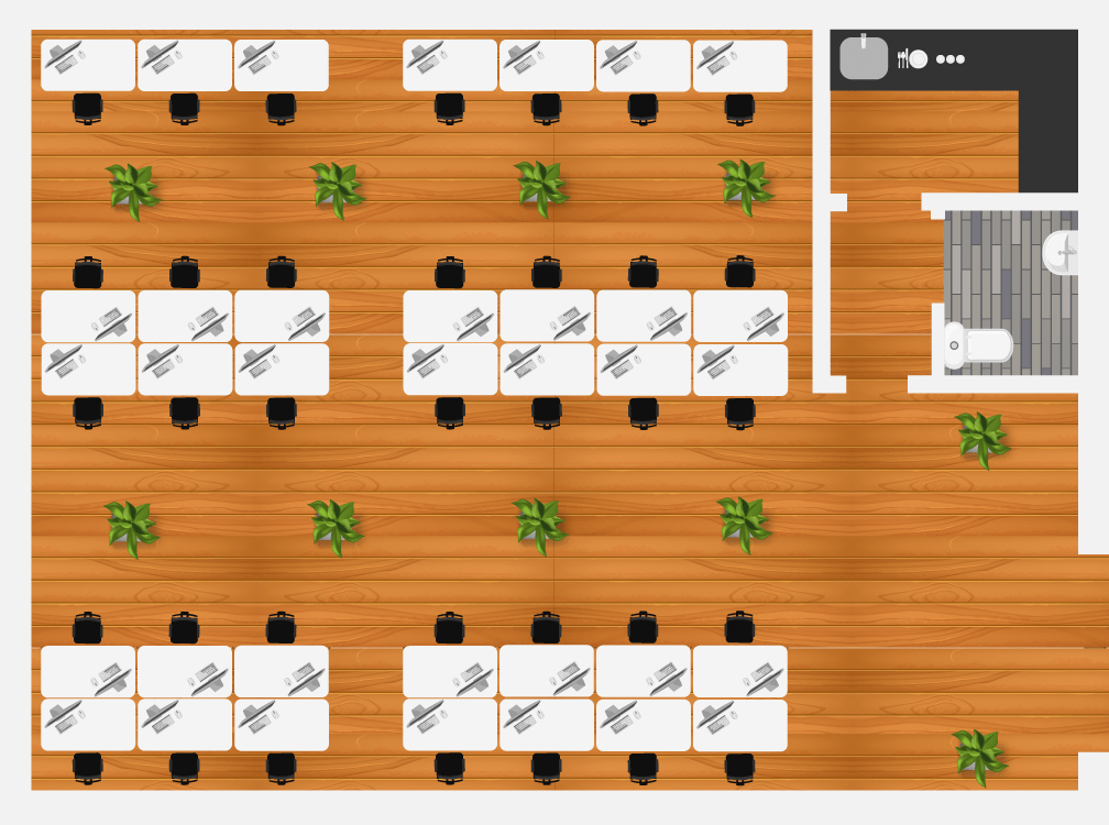 Business Center in Dubai Virtual Offices to Scuite Office Spaces