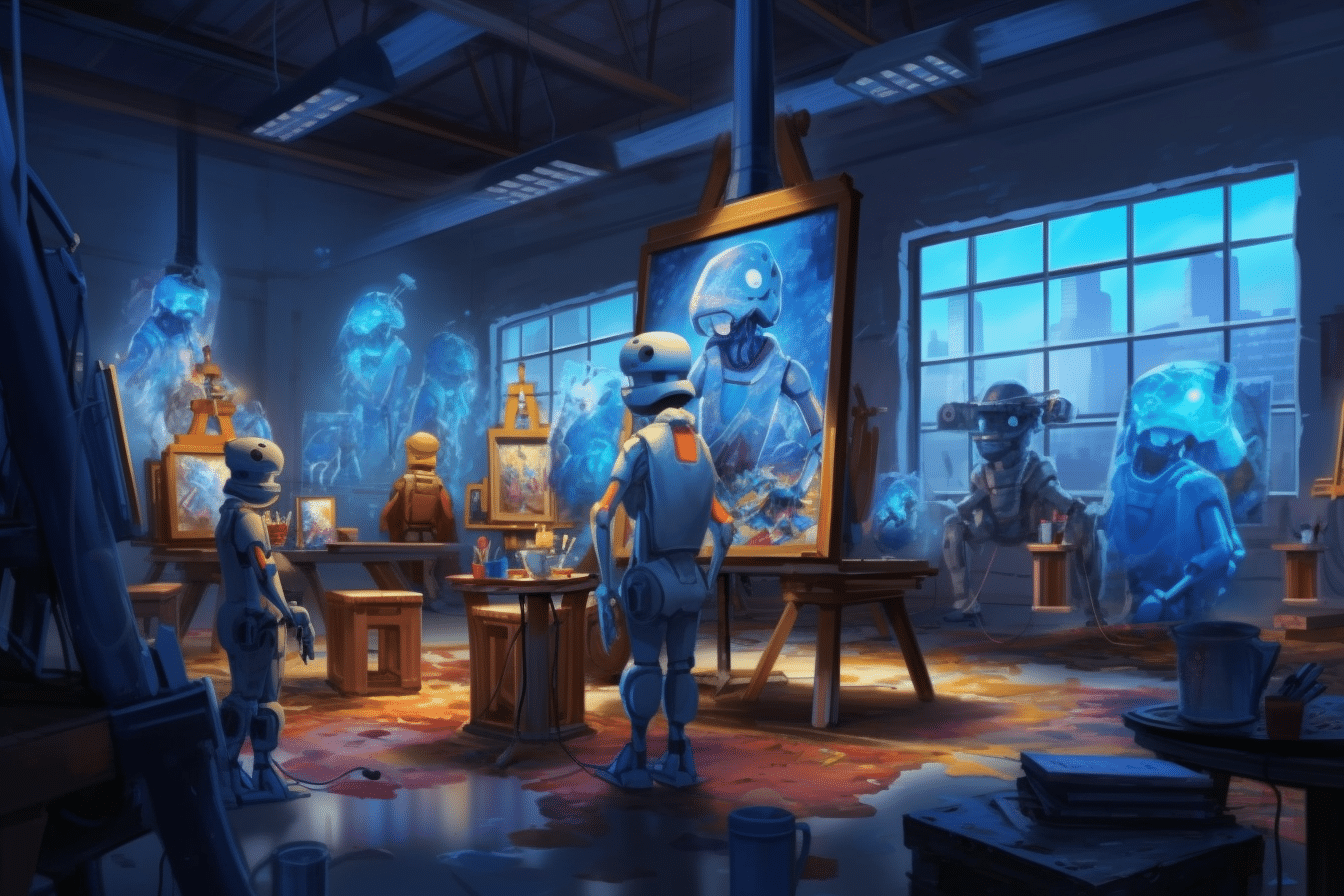 What is Microsoft Designer? How to Use It to Ignite Your Creativity