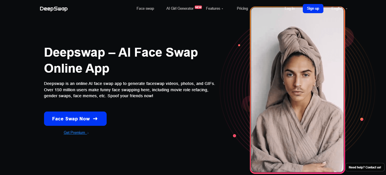 11 Free Nude Generator and Clothes Remover AI Tools (2023)