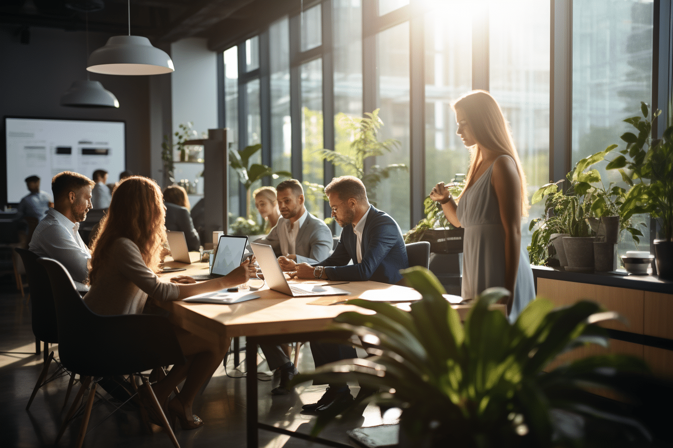 What is Seamless AI and How to Use It? A Complete Guide