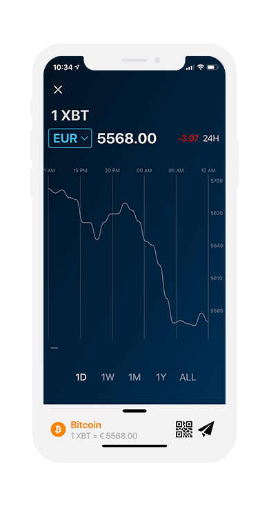 TAP releases new alpha version of their app - AMBCrypto