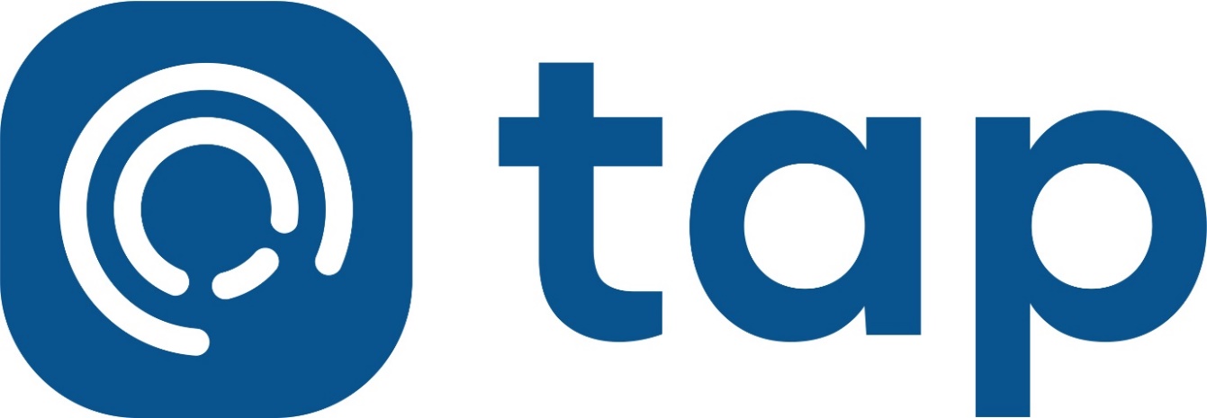 TAP releases new alpha version of their app - AMBCrypto