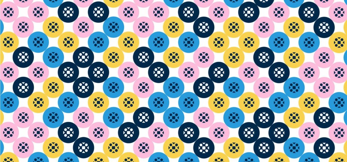 Colony to hold Dutchauction style token sale AMBCrypto