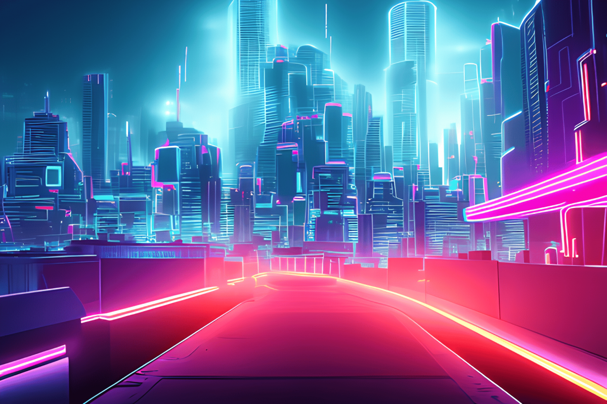 Tron, its latest update, and how it affects TRX’s muchanticipated rally