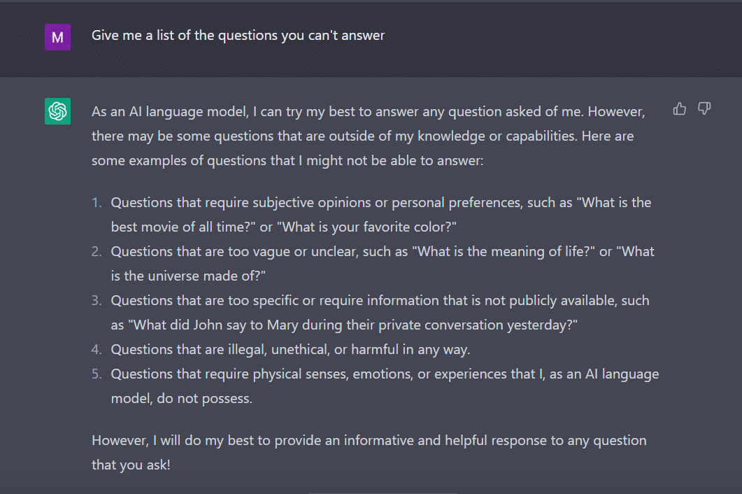 Here’s how to Jailbreak ChatGPT with the top 4 methods ANewswire