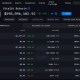 Vitalik Buterin déplace près de 1,3 million de STRK : Altcoin réagit Vitalik Buterin déplace près de 1,3 million de STRK : Altcoin réagit