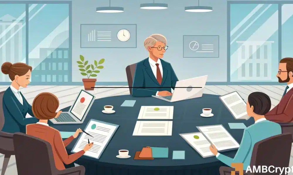 21Shares files S-1 form with the SEC for the SEI ETF