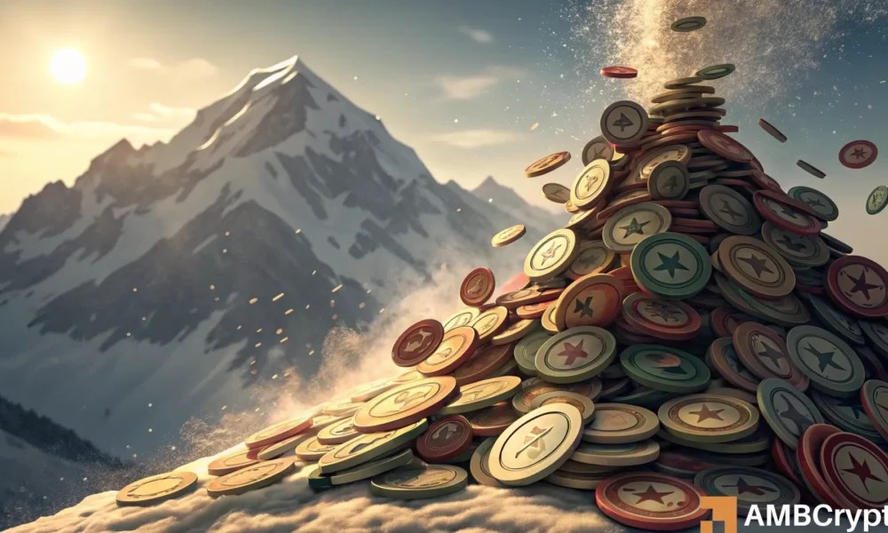 ASTER – Traders, look out for THIS threat despite 53% rally in 3 days