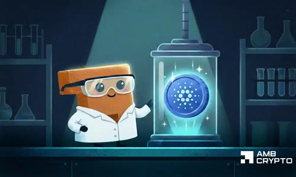 Cardano – All about Midnight launch date, LayerZero deal, and more…