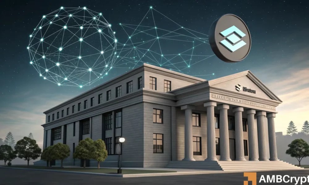 Solana price prediction: Will SOL reclaim its $200 highs in 2026?