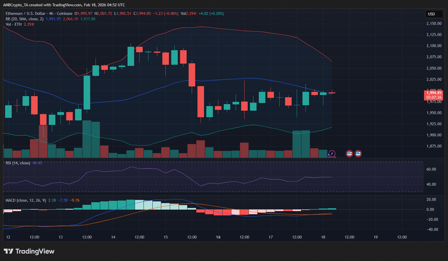 ethereum