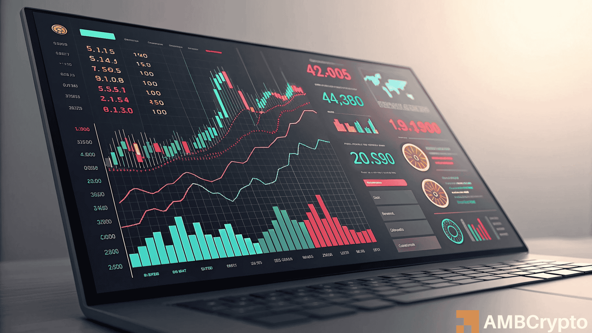 Bitcoin and Ethereum ETFs see fresh inflows as Solana flows remain mixed