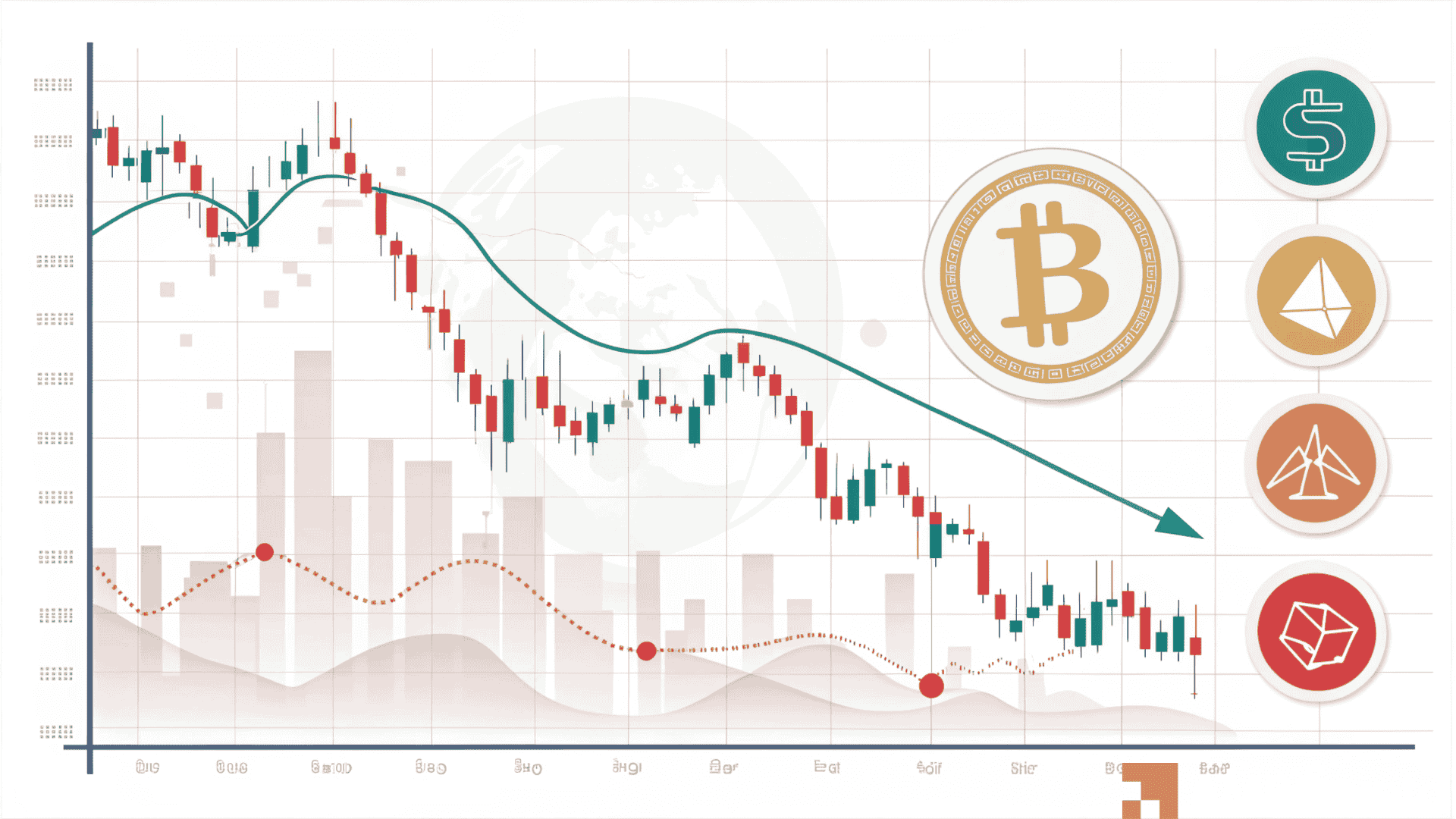 PIPPIN crashes 49% after $560K transfer to exchanges triggers sell-off