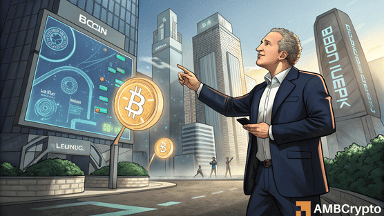 Peter Schiff sparks tokenized Gold vs. Bitcoin debate: ‘We accept BTC’