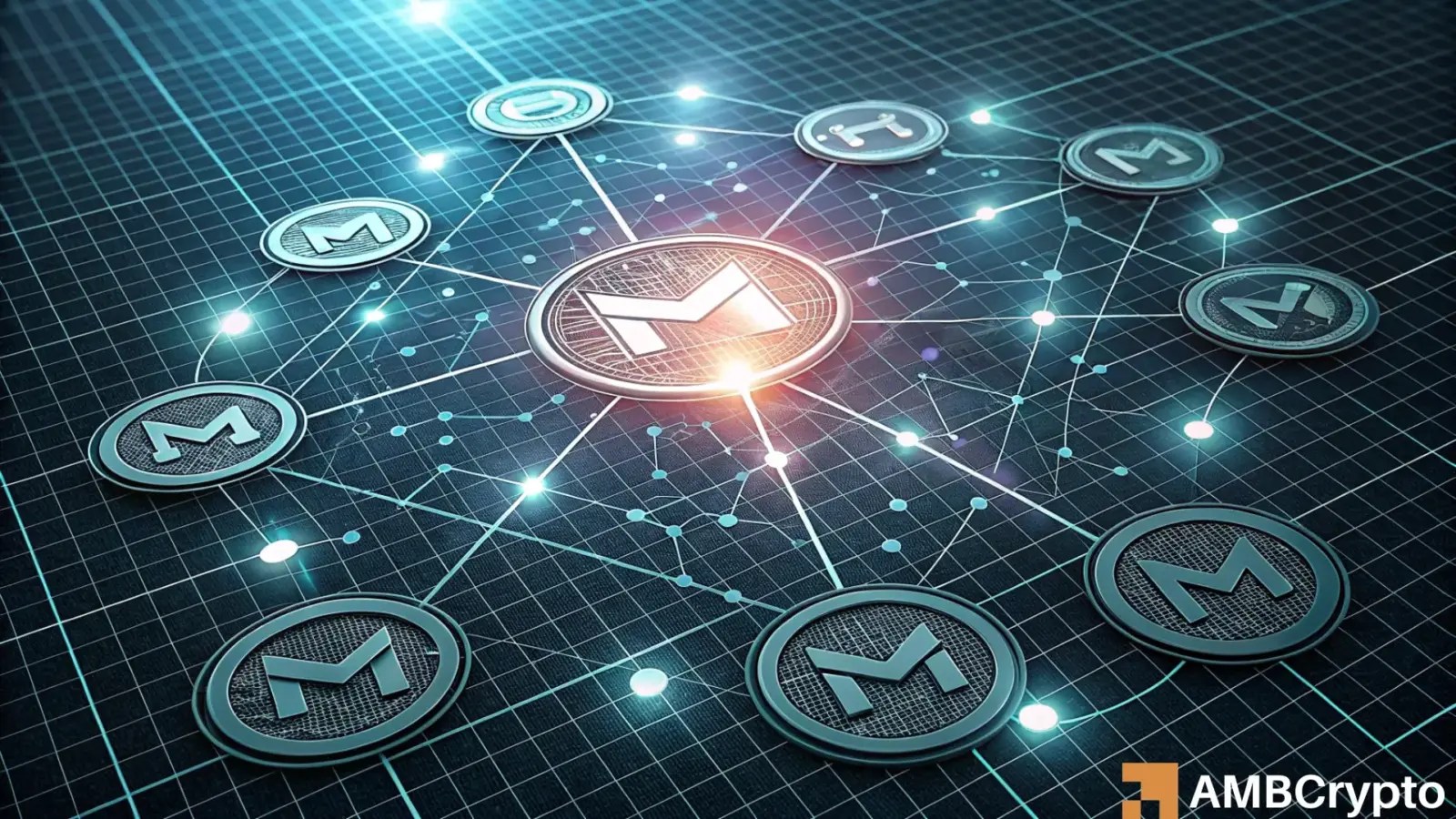 Mapping Memecore’s road ahead after strong 30% rally