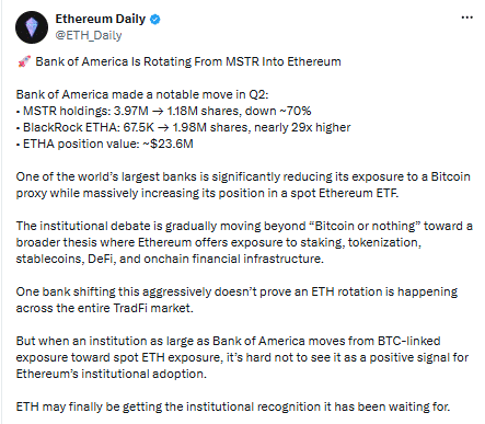 Éthereum