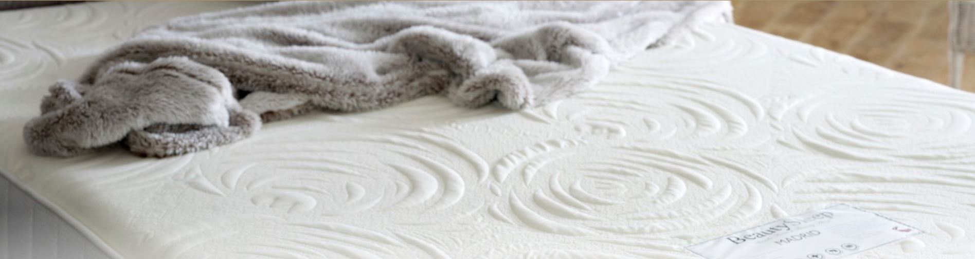 A M Beds, Aberdeen Quality Beds at Exceptional Prices