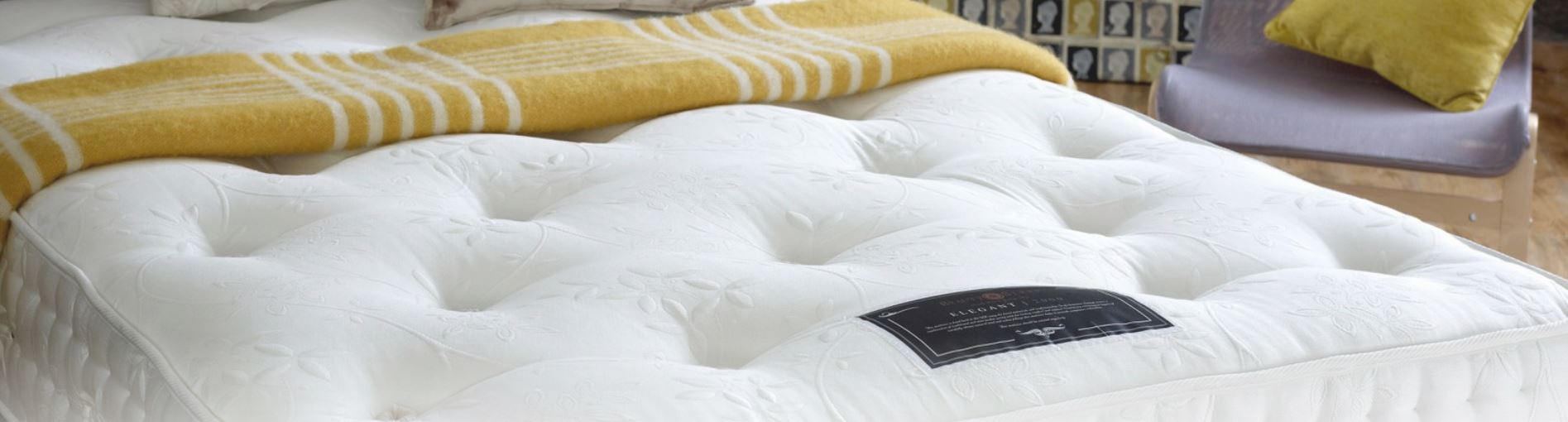 A M Beds, Aberdeen Quality Beds at Exceptional Prices