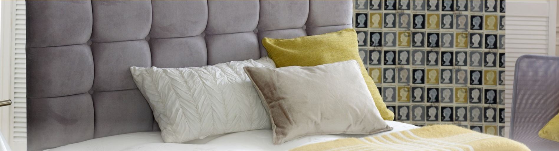 A M Beds, Aberdeen Quality Beds at Exceptional Prices