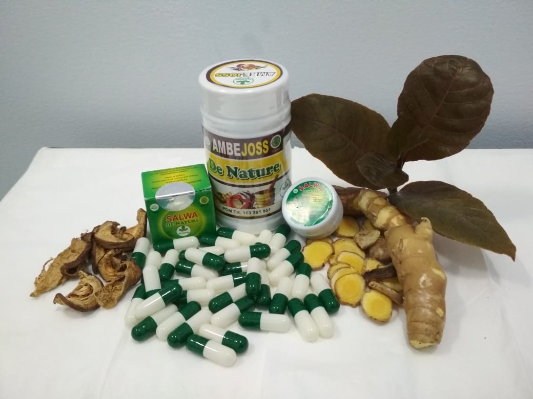 Jual Obat Ambeien di Bojonegoro Ambejoss Obat Wasir Denature
