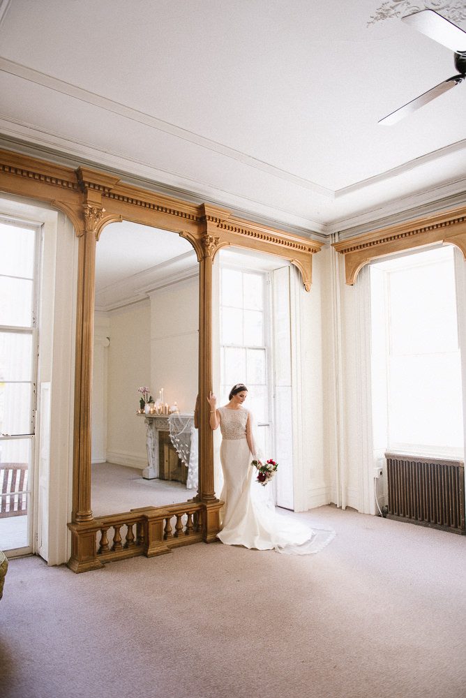 AMBER DAWN PHOTOGRAPHY BRIDAL PORTRAITS BARROW MANSION JERSEY