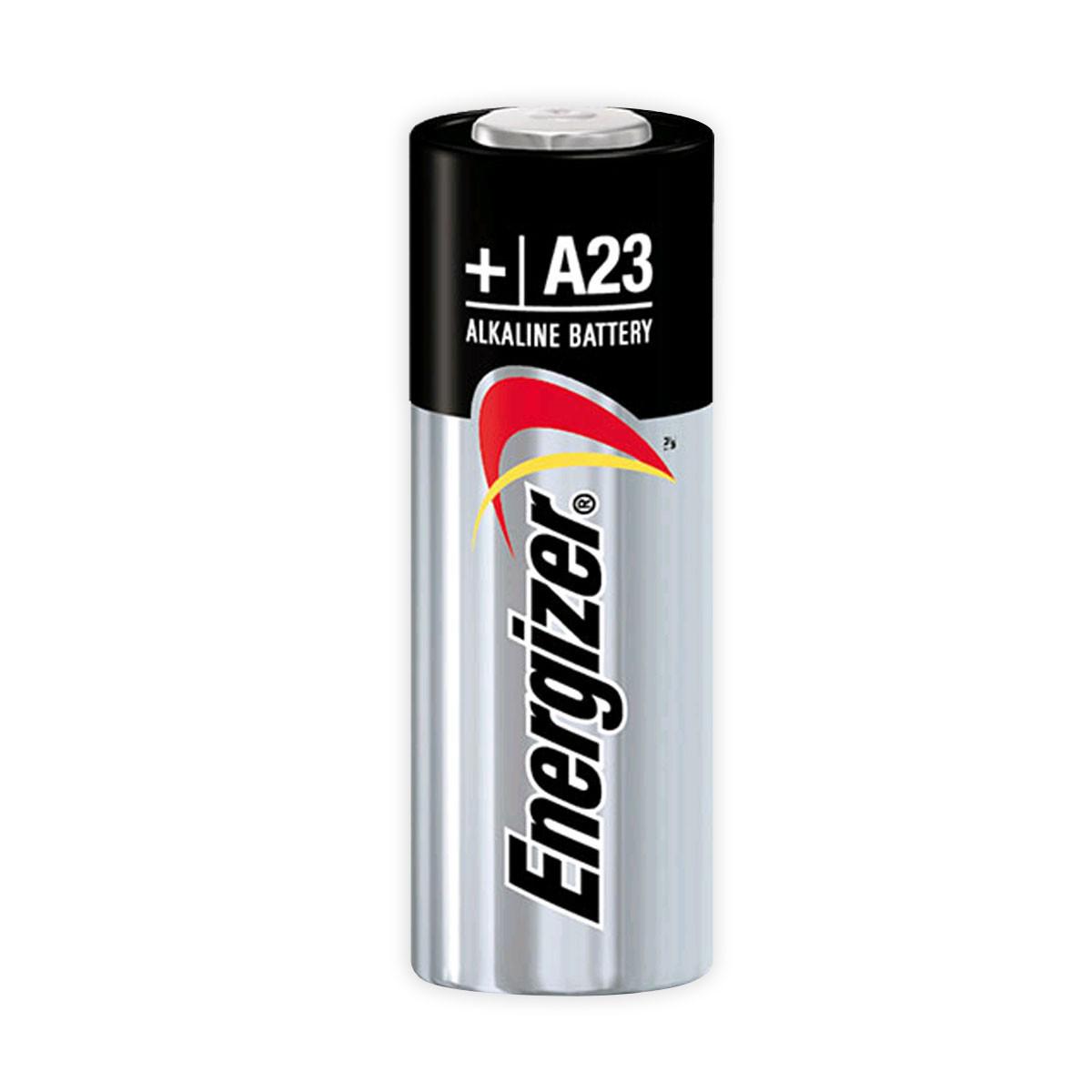 Energizer Battery A23 12V