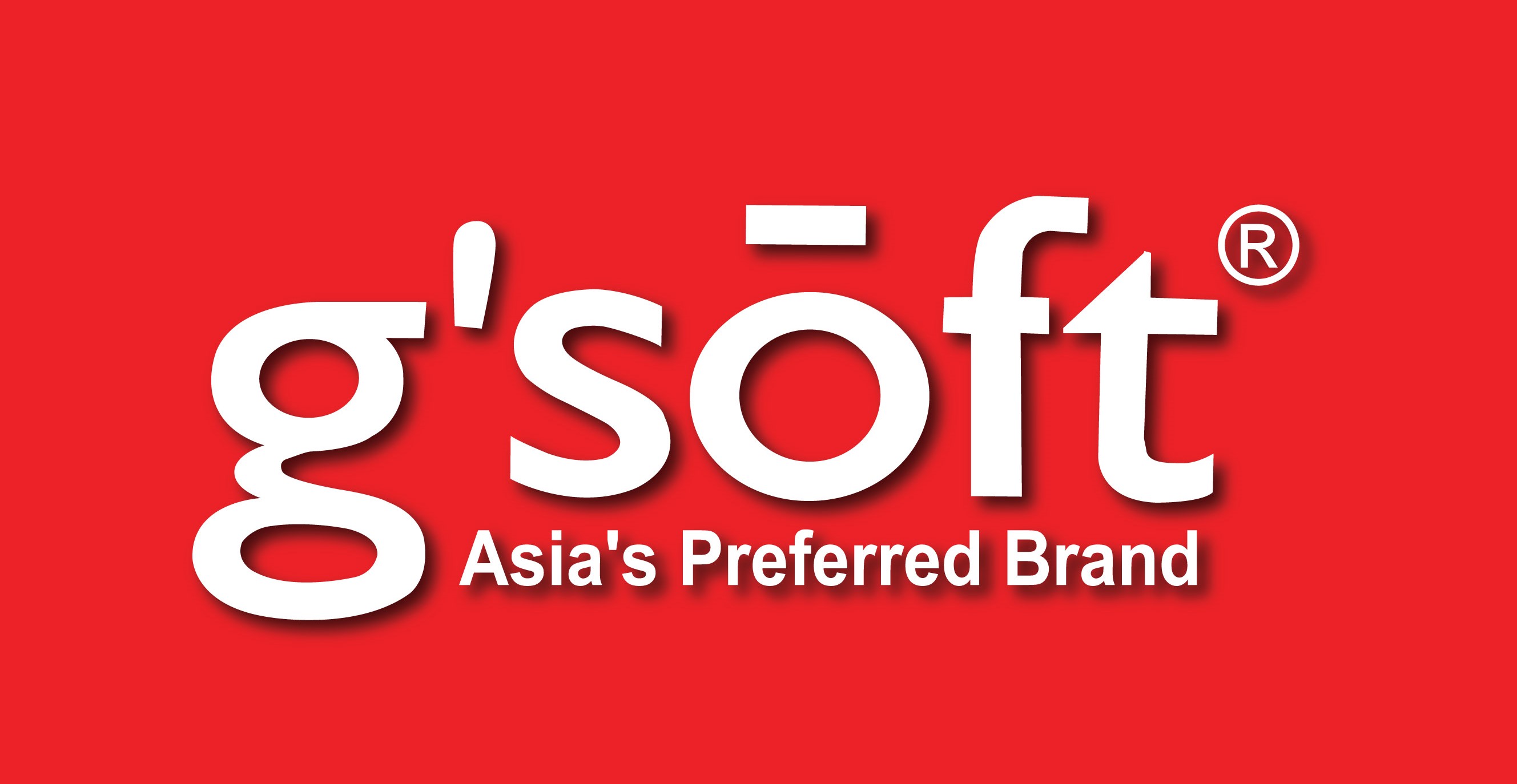 Stationery World Singapore Online Office Stationery Shop