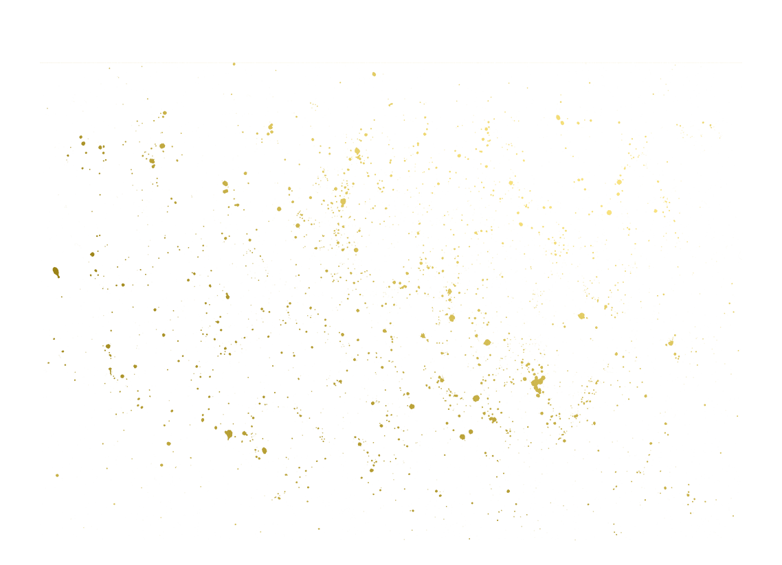 Gold Splatter Png Free Logo Image Sexiz Pix