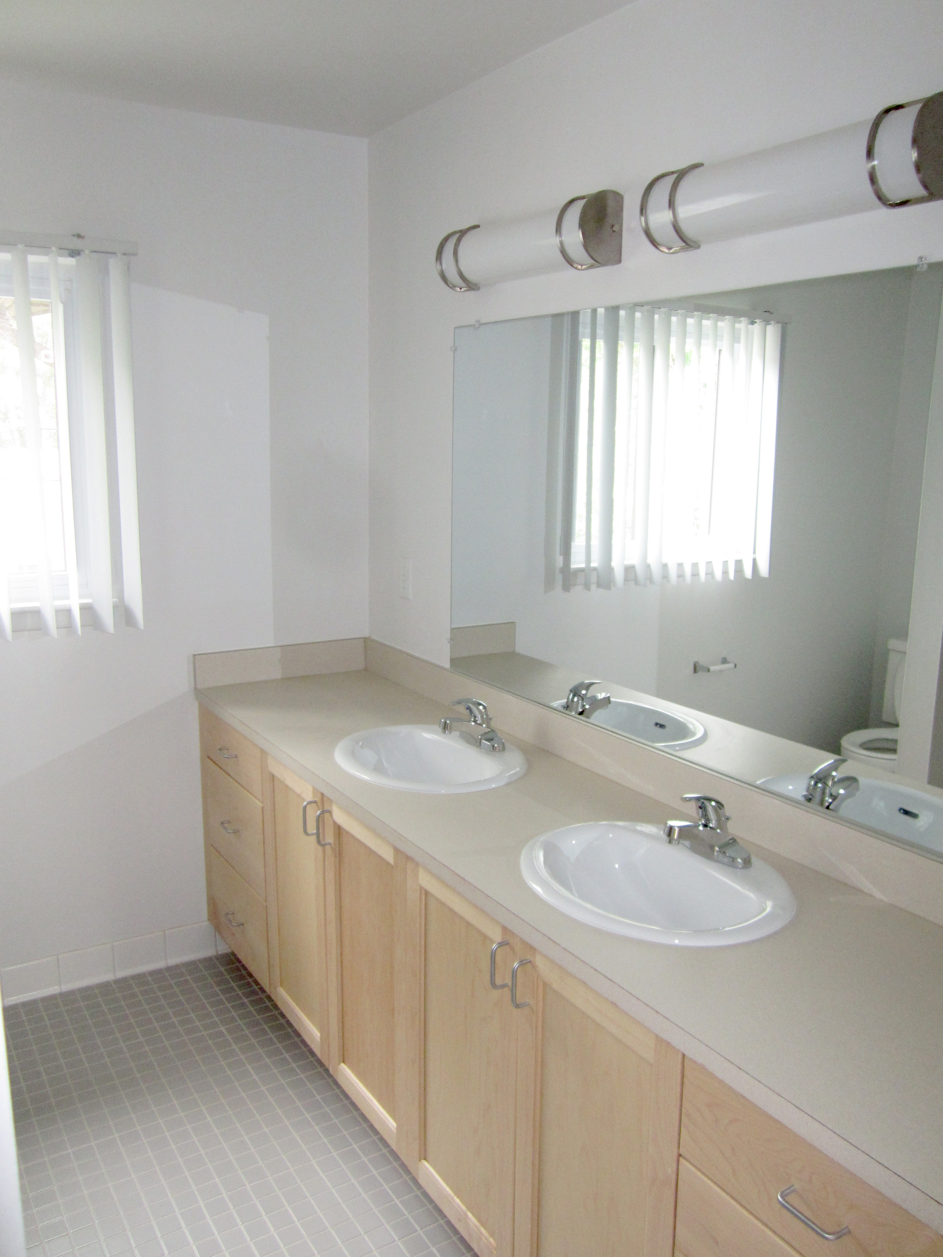 Amber House West Townhouses