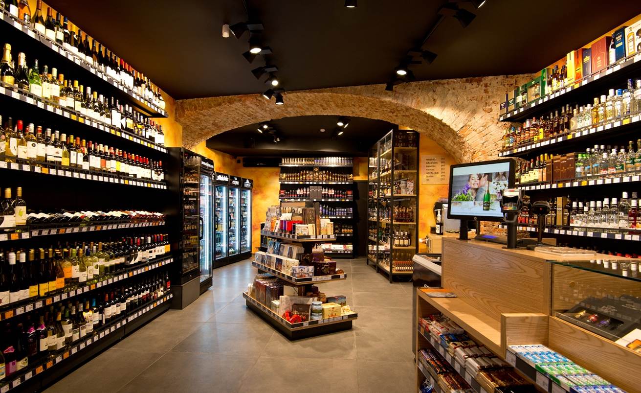 Amber Beverage Group Shop Amber Beverage Group