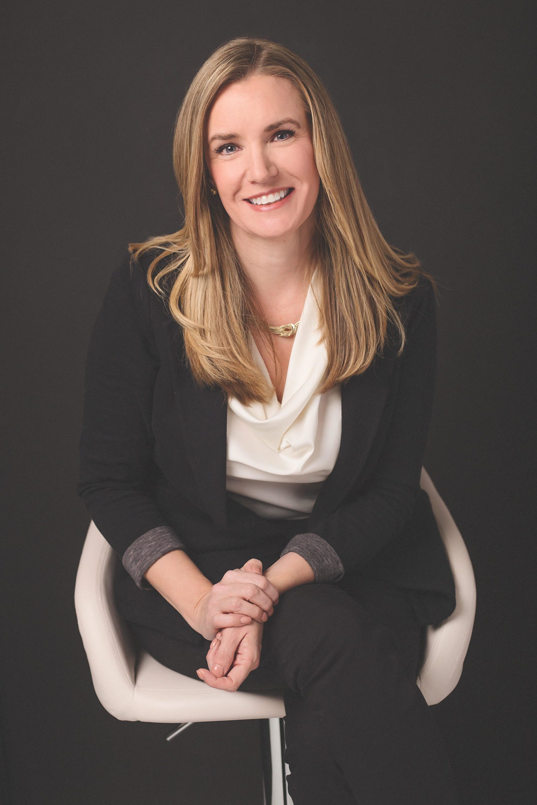 Amber Bills » Amber Bills Maple Valley Real Estate Greater Maple