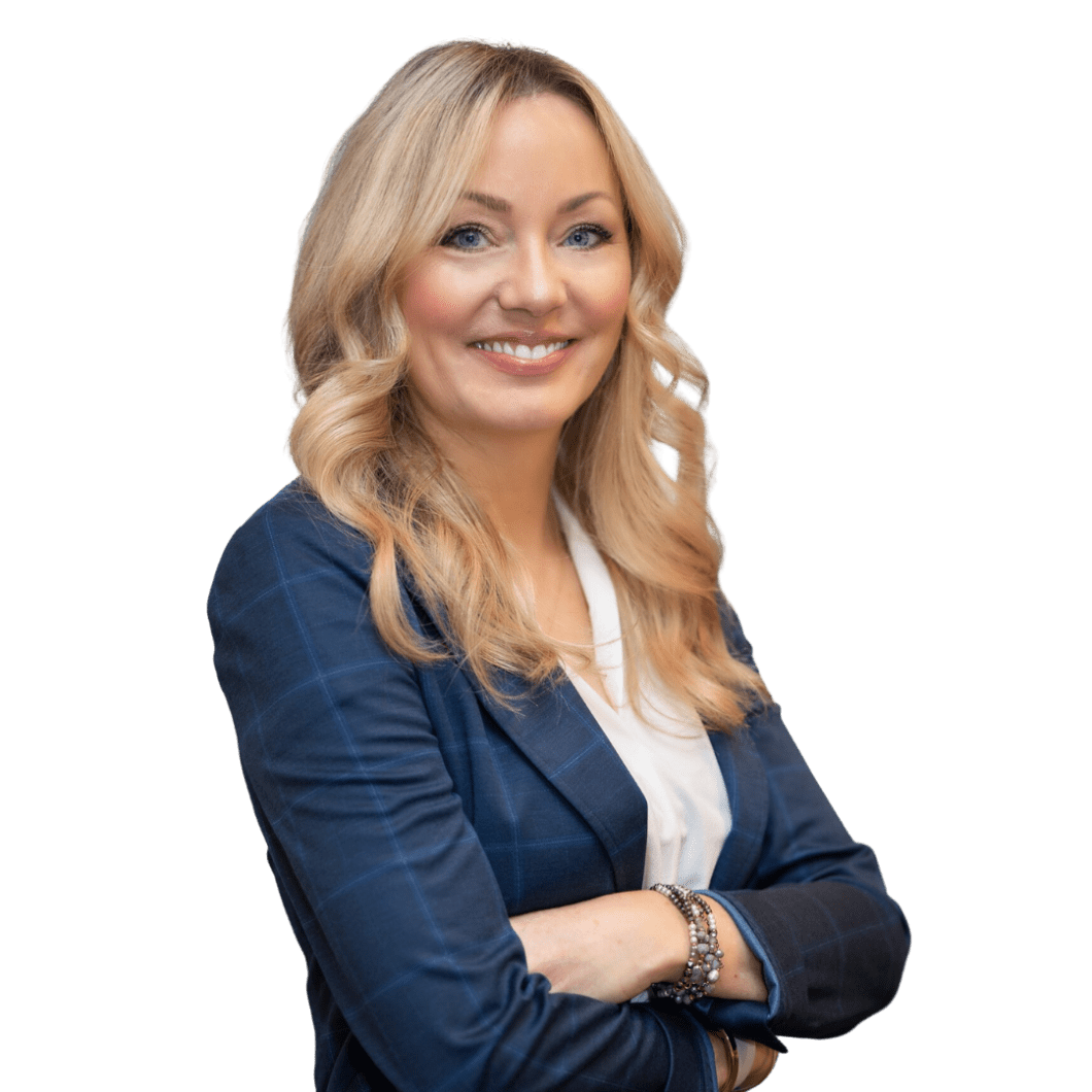 Amber Bills Real Estate Best Real Estate Agents Shannon Morey