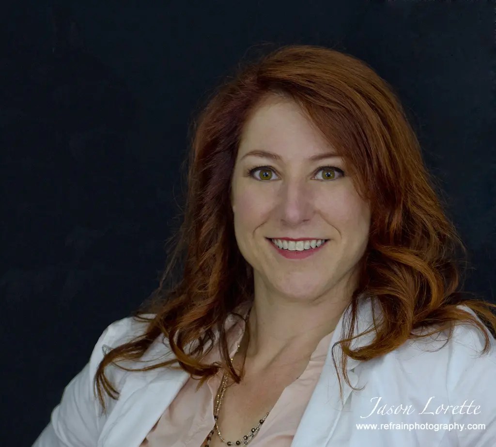 How I got to my WHY Amber Effect Events