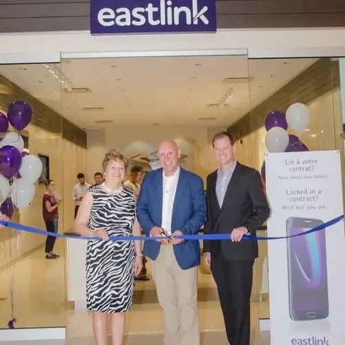 Event Management, Event Planner, Corporate Events, Food & Beverage