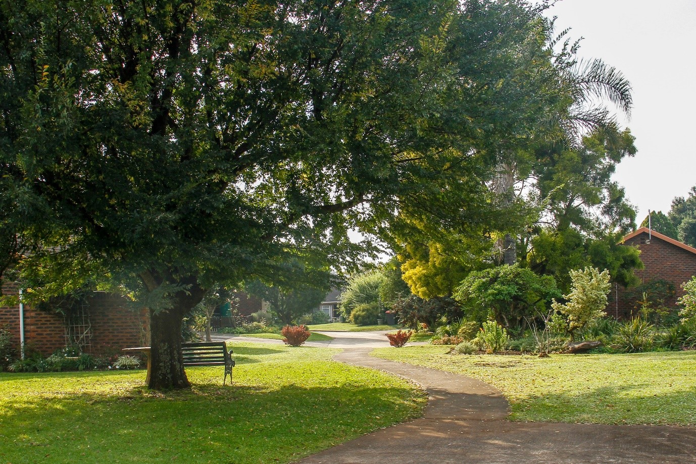 pic11 Amberfield Retirement Village