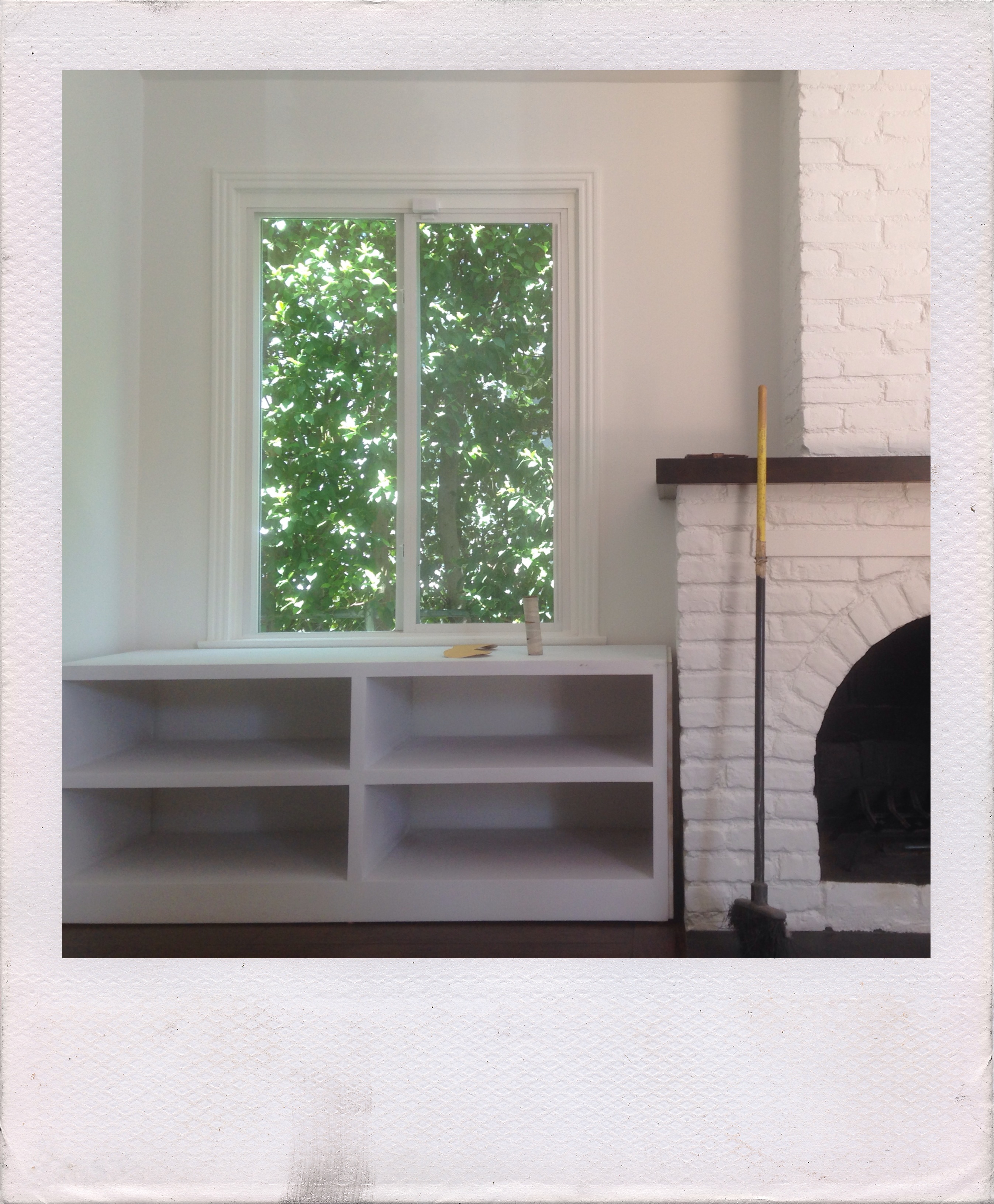  life according to my iPhone Amber Interiors