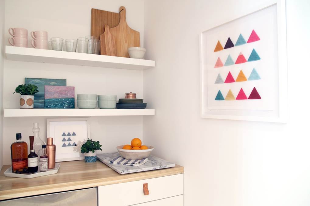 Studio Amber Interiors