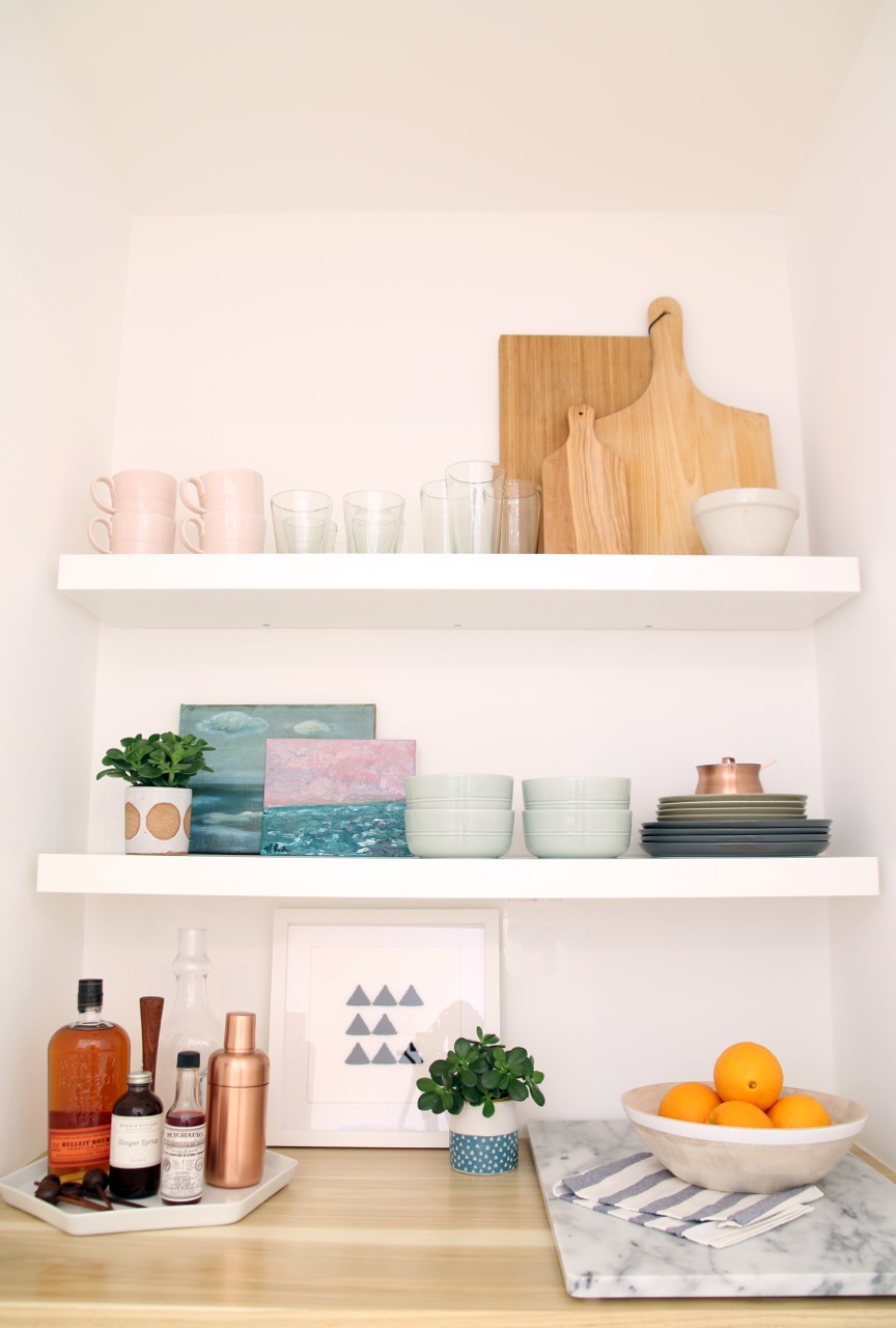 Studio Amber Interiors