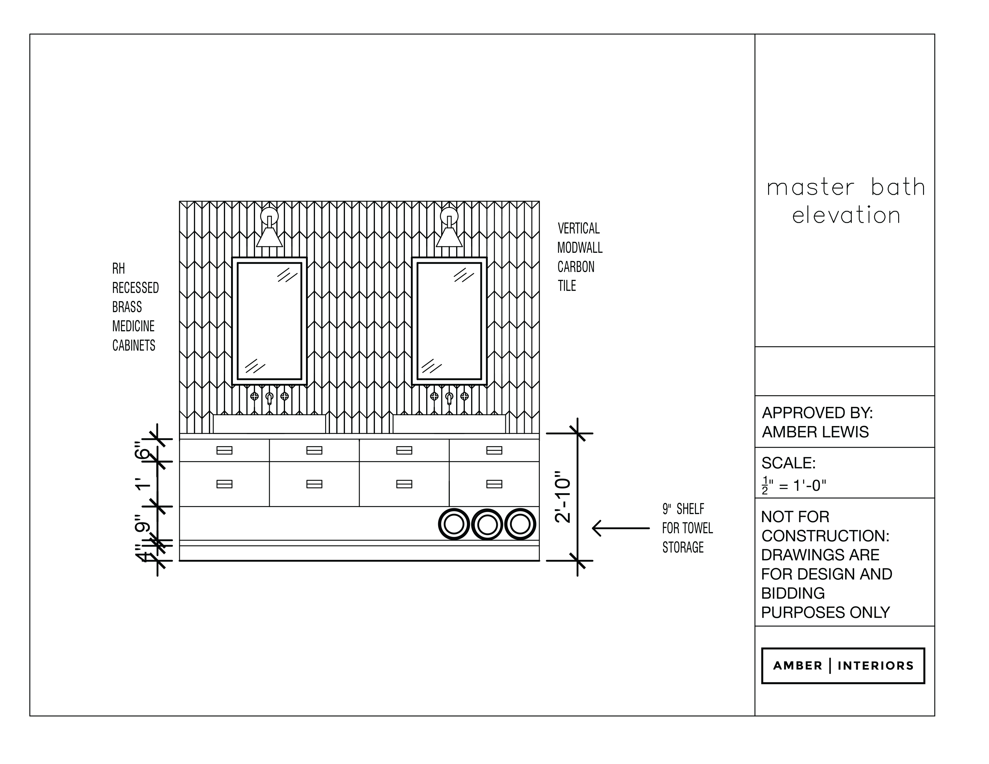 Toilet Elevation Design toilet layout ideas