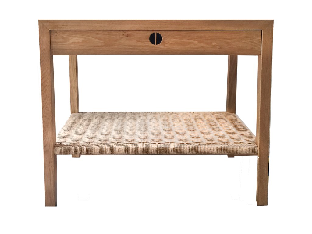 FYI Removable Wallpaper Amber Interiors