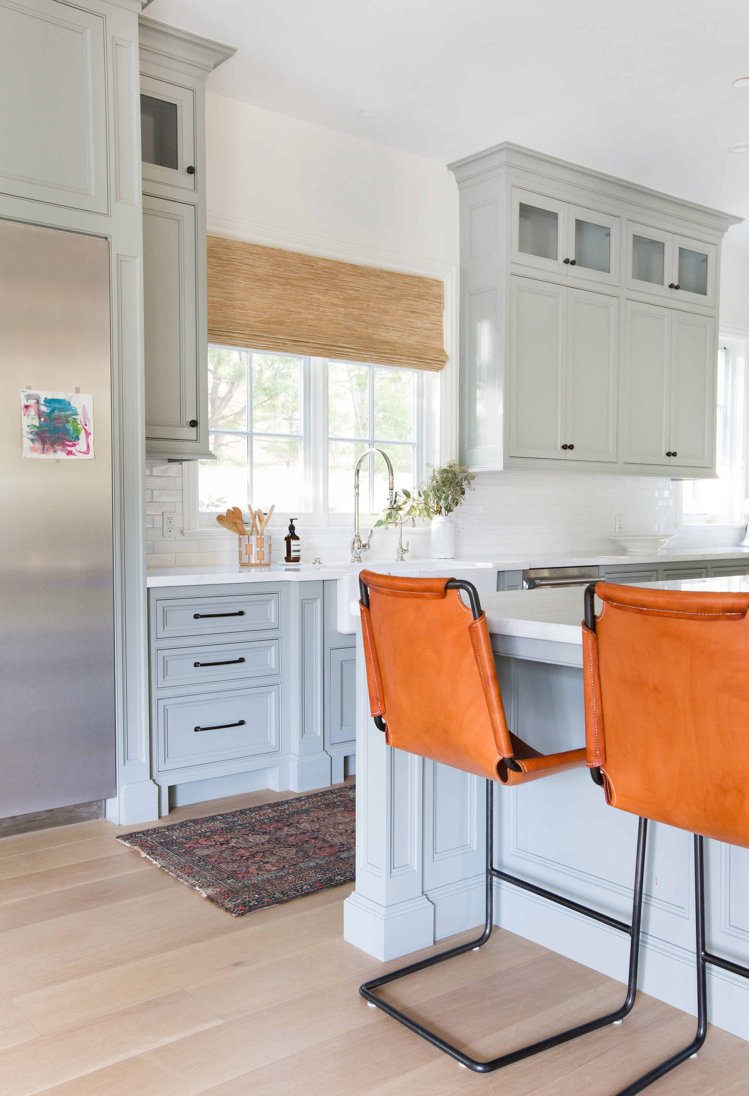 How to Paint a Room What You Need to Know and More