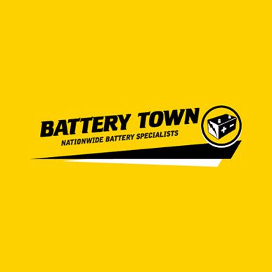Battery Town | Amberley NZ