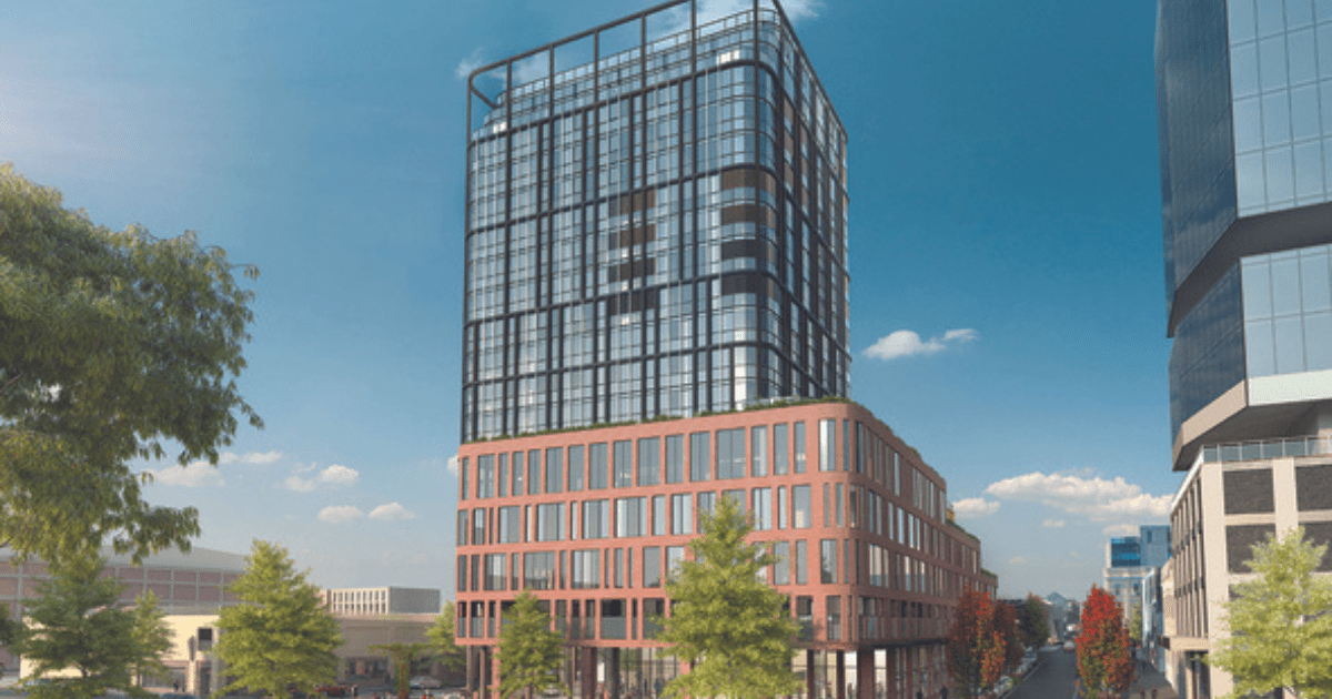 Amber Property Group