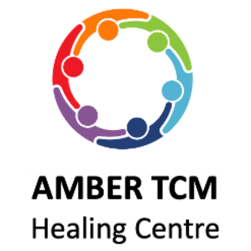 Amber TCM Healing Centre │ 泰元堂 中醫診所 since 1995 自從1995年設立於西溫，西北溫地區中醫服務最佳選擇。
