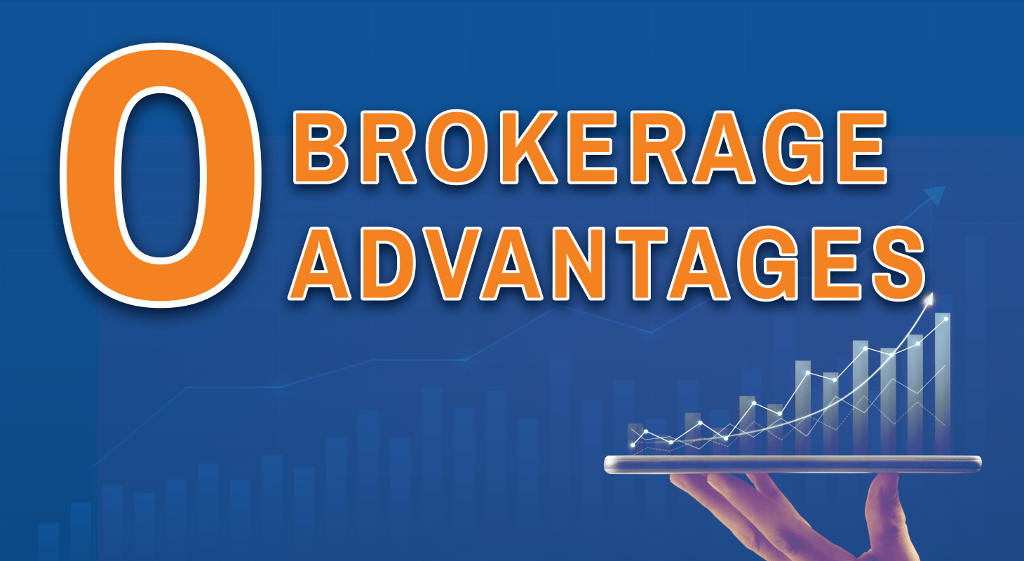 Tips To Open Zero Brokerage Demat Account Ambient Clock Enjoy