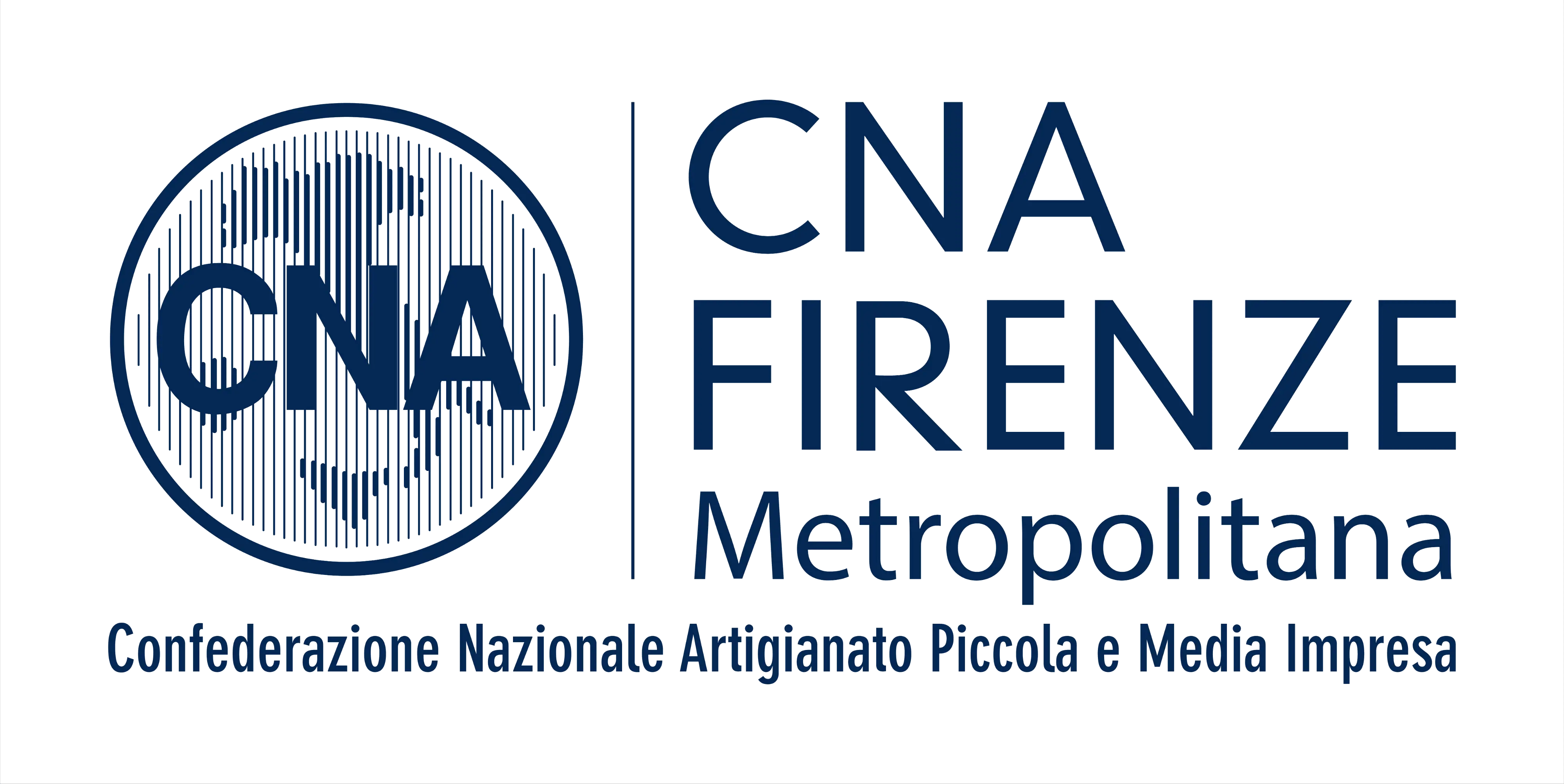 Una Società Del Sistema Cna Firenze - Ambiente Impresa 2006_x_4000_png