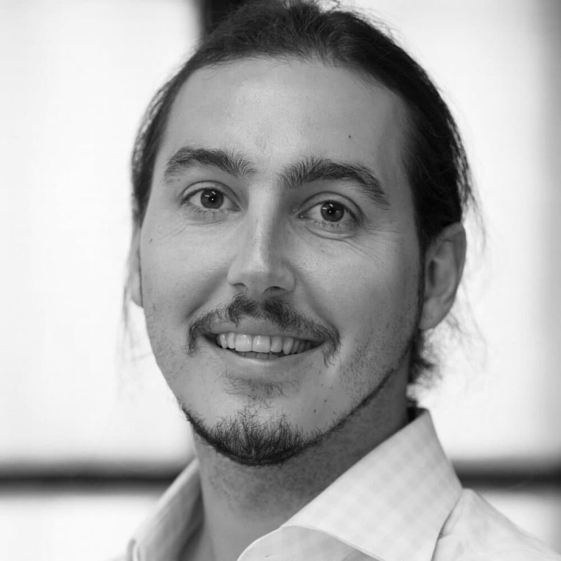 Meet The Team at Ambion Heating