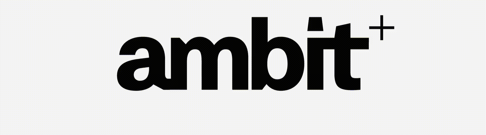AMBIT Cluster ¡Ya somos AMBIT!