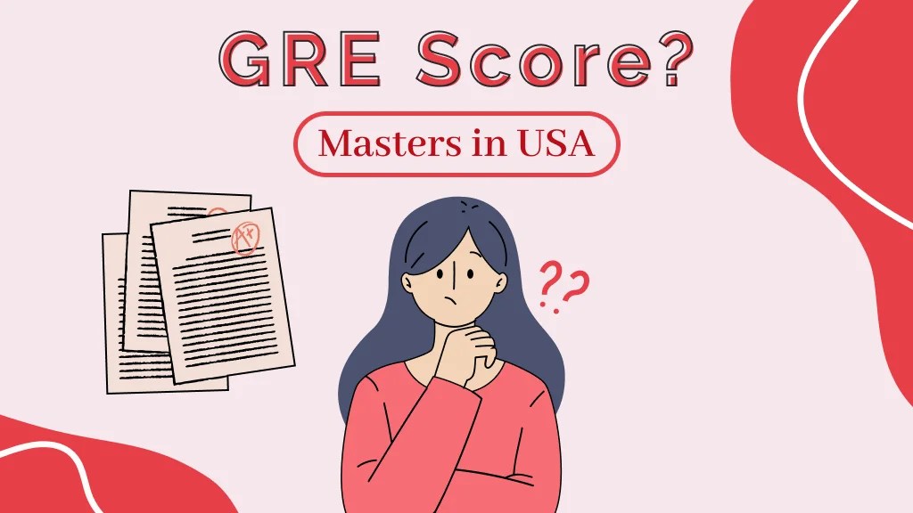 Affordable Master's Degree In The USA For International Students