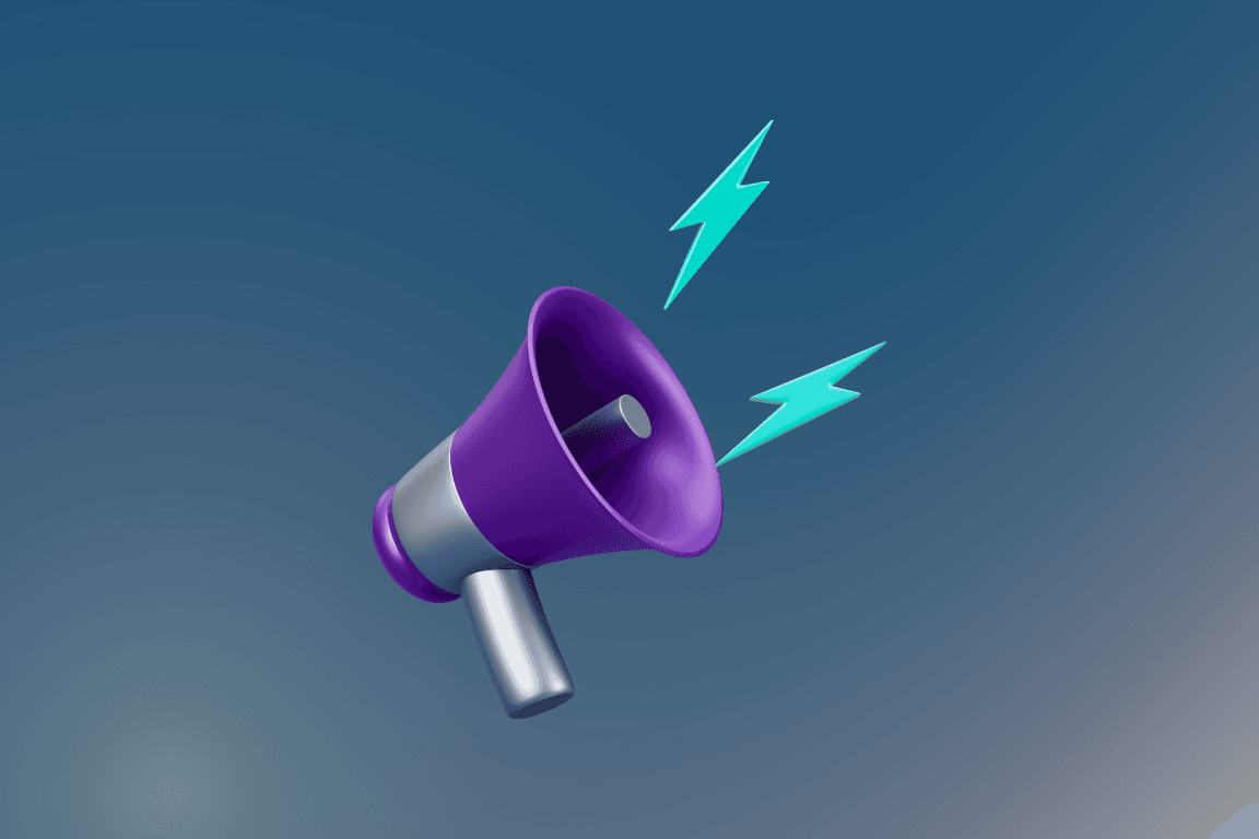 OnlyFans Promotion Strategies for 2025 | Grow Your Subscriber Base